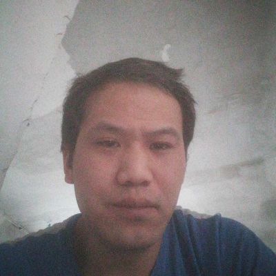 泥水工泥水工泥水工