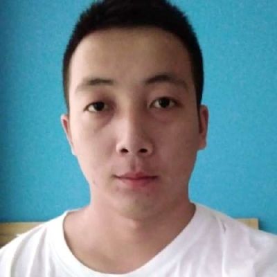灯具安装集成吊顶安装
