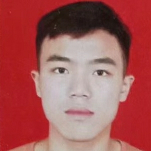 木工装修家具木工装修