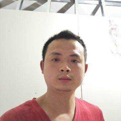 瓦工
