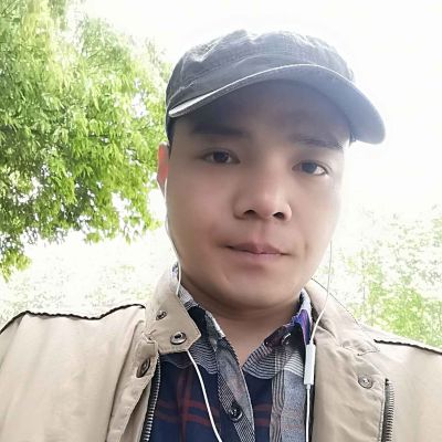 杂工