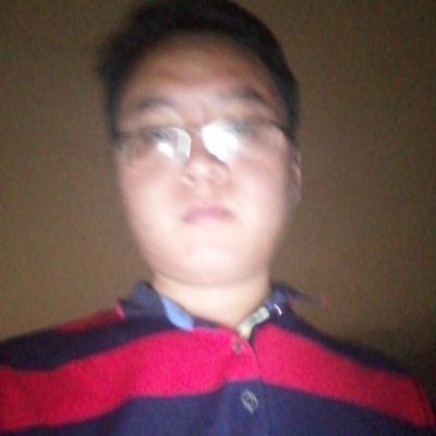 燃气安装维修燃气安装维修