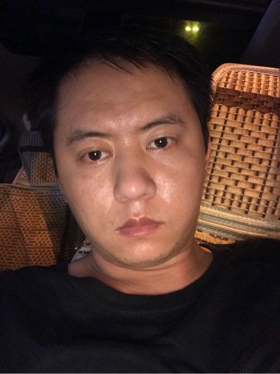 机械制造