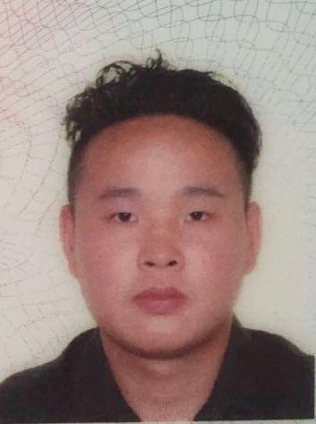 监控安装维护