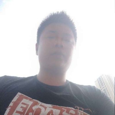 装门橱柜衣柜