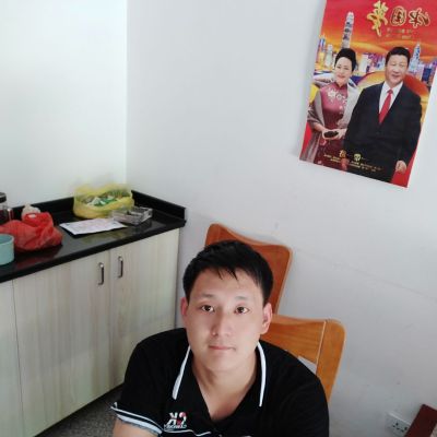 木工吊顶地板家具安装集成吊顶