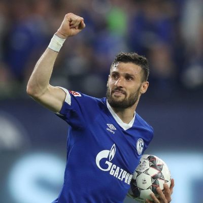 家具维修家具维修美容