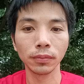 送外卖