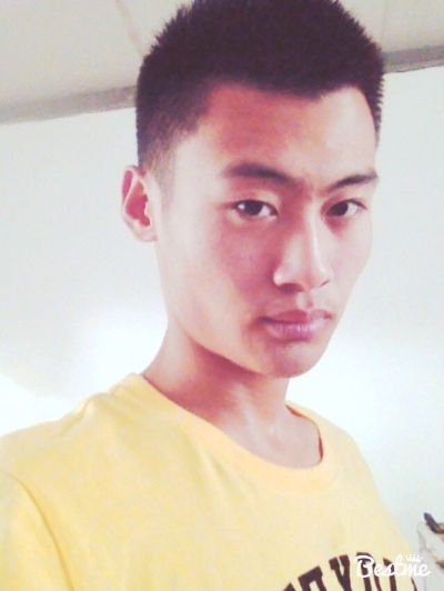 家具安装搬运