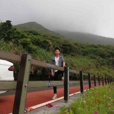 弱电工程弱电施工