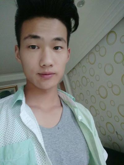 墙面维修
