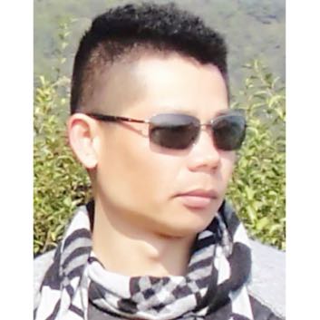 阳光房门窗阳光房门窗亮居系统门窗亮居系统门窗
