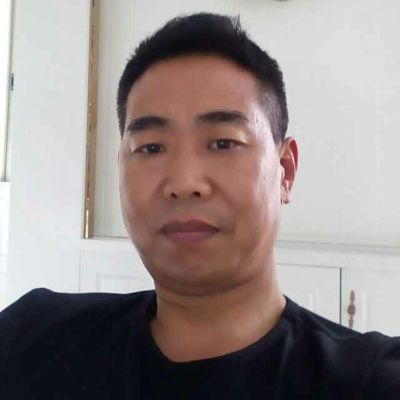家装一条龙