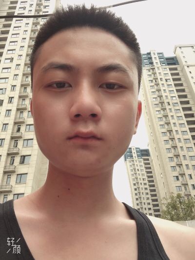 家具安装配送定制安装维修