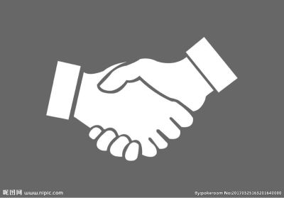 专业家电清洗清洗保养