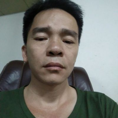 水电安装油漆泥水工