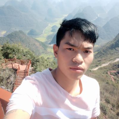集成吊顶安装