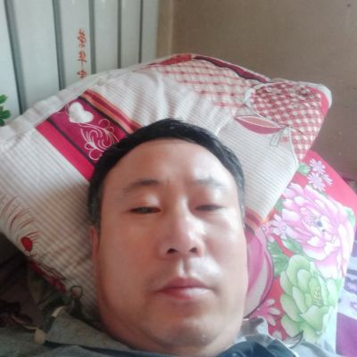 厨柜衣按装