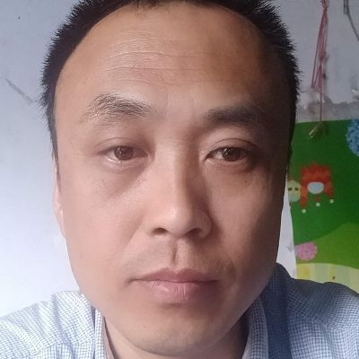 电脑维修家电清洗