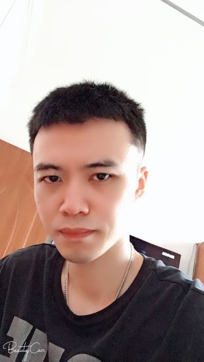 水电工