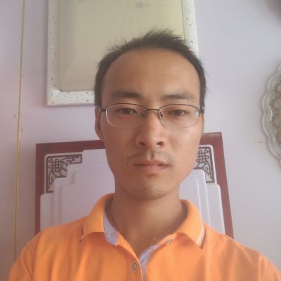 灯具安装维修