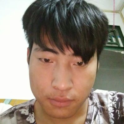 什么活都可以什么活都可以什么活都可以什么活都可以