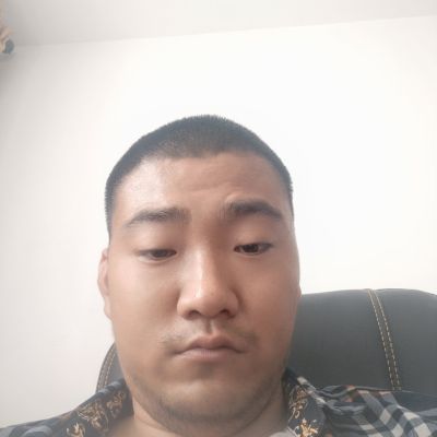 空调维修