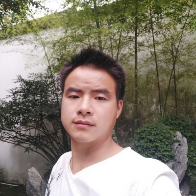 水电安装维修水电安装水电安装
