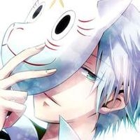 空调安装维修