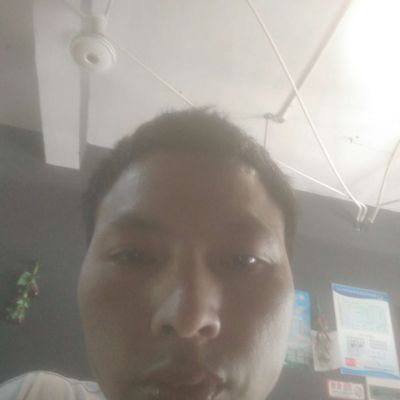 木工吊顶柜子木工吊顶柜子