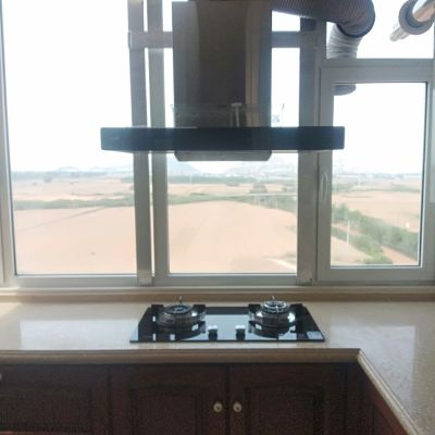 厨电安装维修净水器热水器