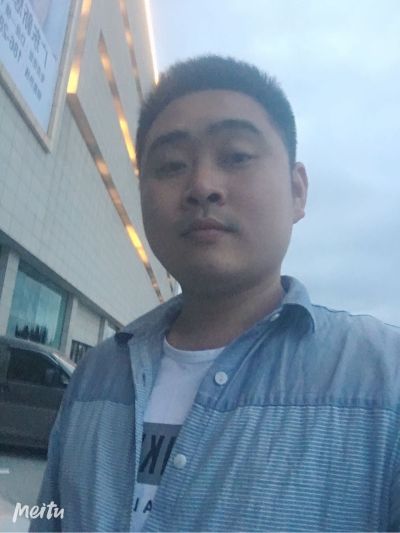 综合维修