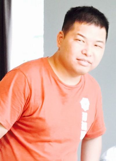 生活维修维修搬家安装