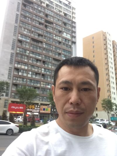 软体家具维修