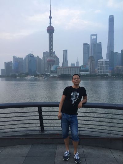 电工油工木工专业水电油漆专业水电油漆专业水电油漆