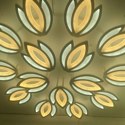 灯具门窗灯具门窗