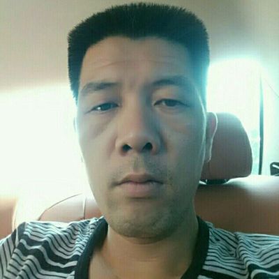 家具维修