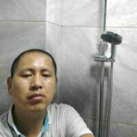 灯具卫浴安装