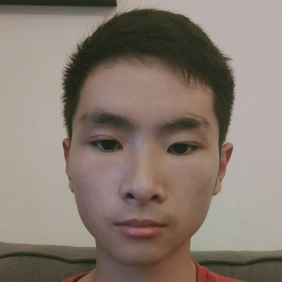 家具安装