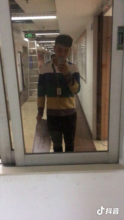 网络工程