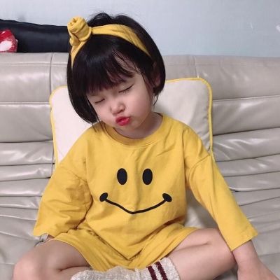 水电