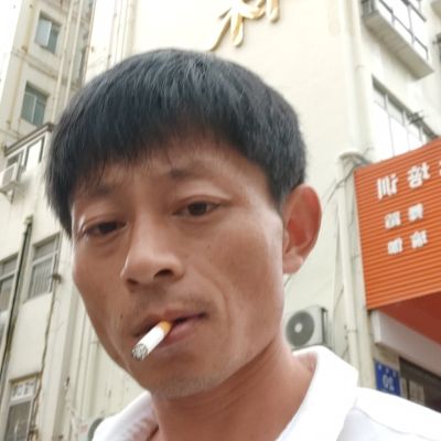 外墙涂料工程