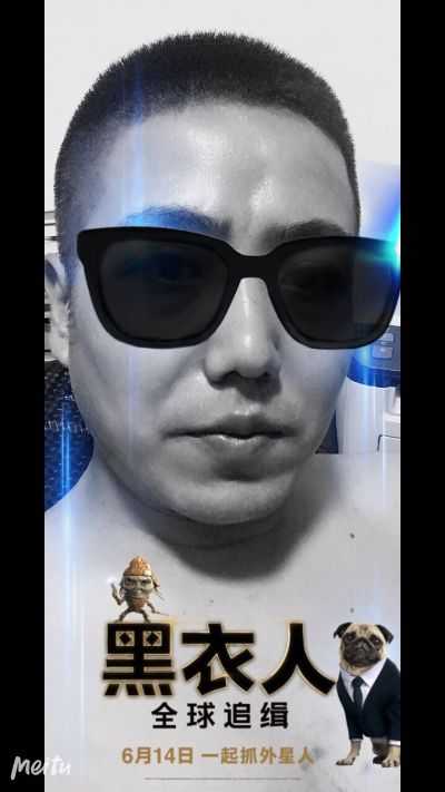 安装维修专业安装