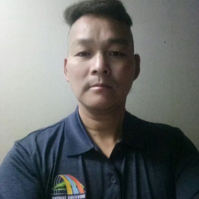 家政家电清洗咖啡机维护家电清洗保洁