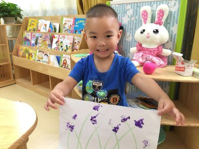 电子机械