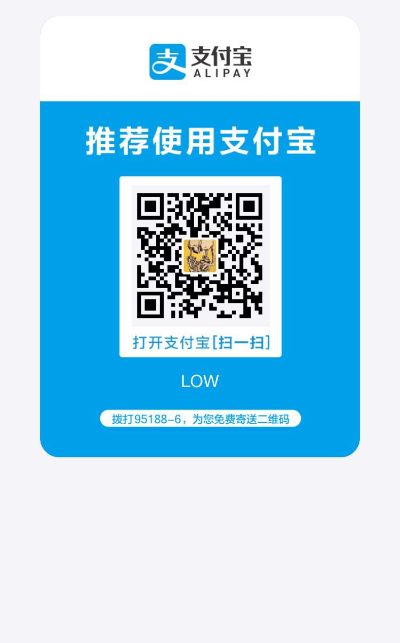 影院音响设备娱乐设备方案