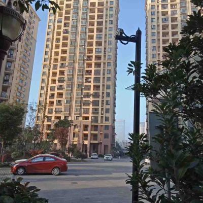 窗帘按装监控窗帘按装