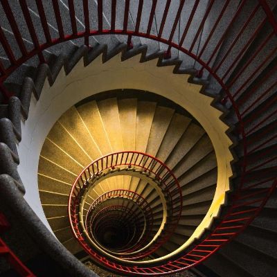 安装工灯具安装美缝安装各种