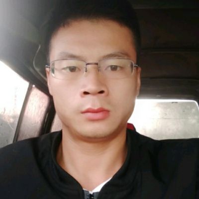 水电安安装电热水器安装
