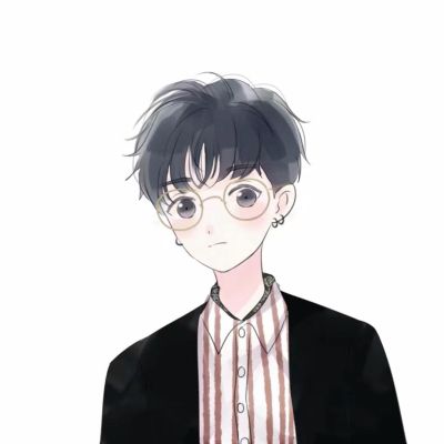 家具维修美容家具维修美容